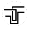 theesengenharia.pages.dev favicon