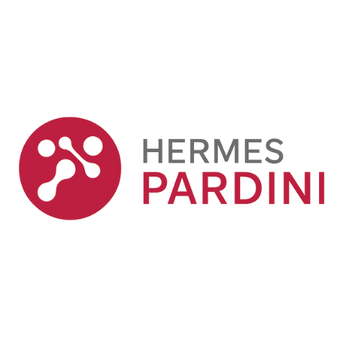 Logo 3