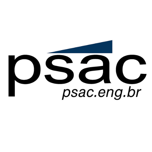 Logo 4