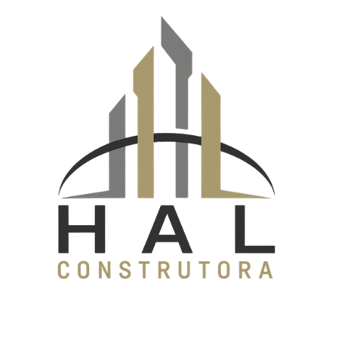 Logo 5