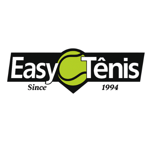 Logo 6